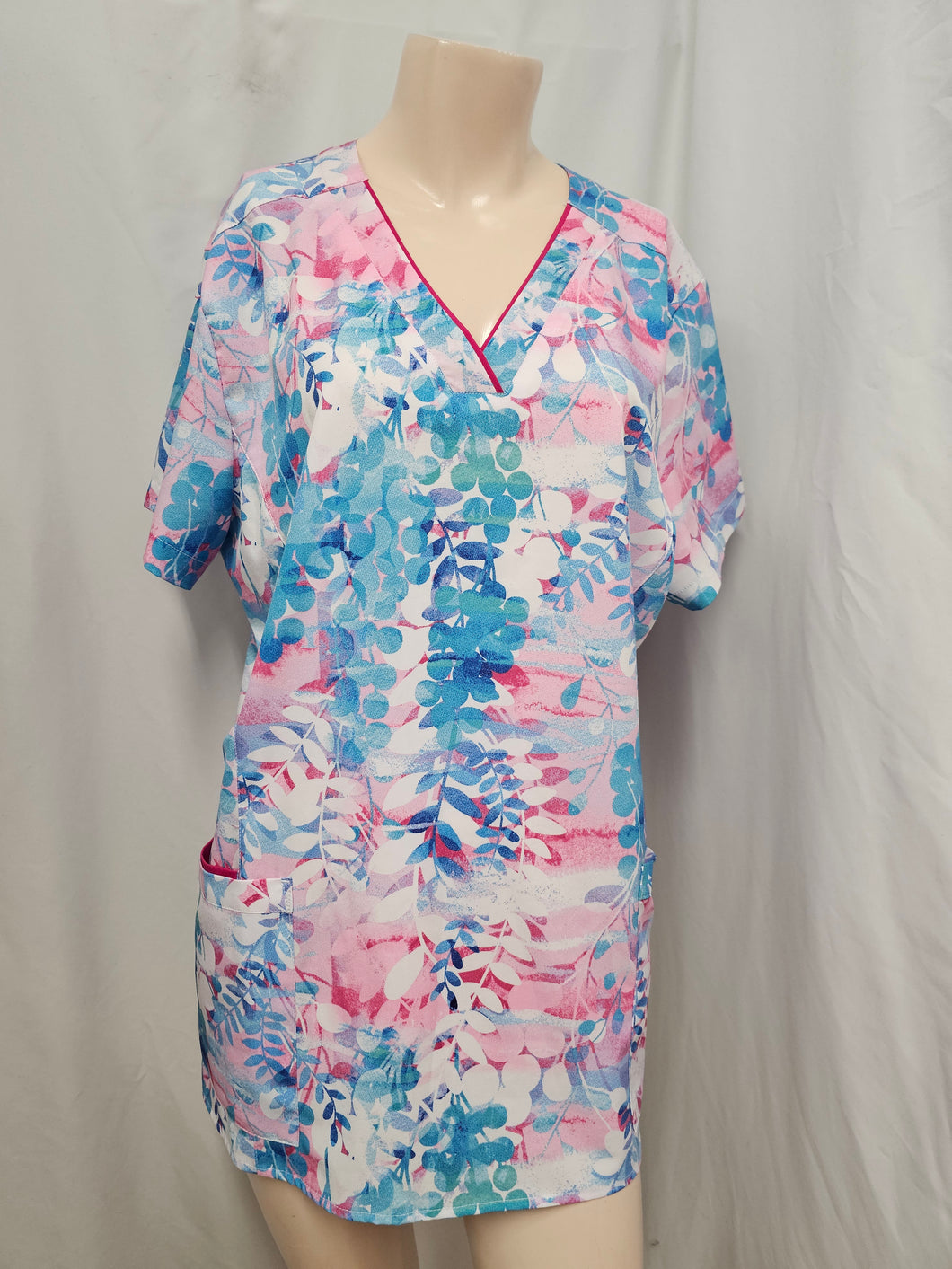 25-1489, LArge, confo !
