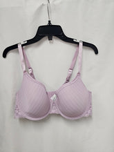 Charger l&#39;image dans la galerie, 25-1495, 38DD, DEesse
