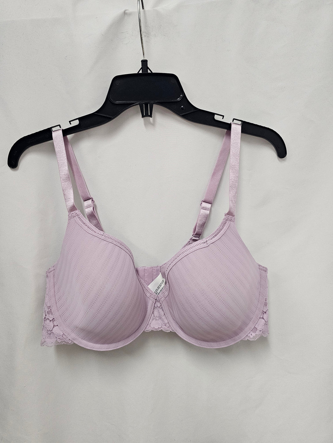 25-1495, 38DD, DEesse