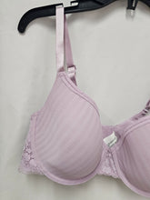 Charger l&#39;image dans la galerie, 25-1495, 38DD, DEesse
