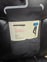 Charger l'image dans la galerie, 25-1499, X-Xlarge, Legging classique
