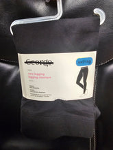Charger l'image dans la galerie, 25-1499, X-Xlarge, Legging classique

