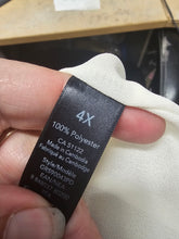 Charger l'image dans la galerie, 25-1515, 4x, neuf
