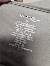 Charger l&#39;image dans la galerie, 25-1519, 3x, Neuf
