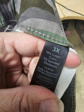 Charger l&#39;image dans la galerie, 25-1521, 3x, Jupe, Neuf
