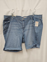 Charger l&#39;image dans la galerie, 25-1527, 28 ans, Levis , neuf
