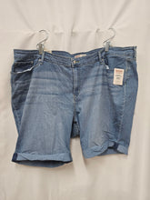 Charger l&#39;image dans la galerie, 25-1527, 28 ans, Levis , neuf
