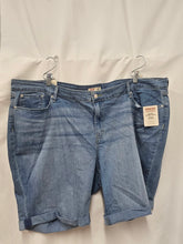 Charger l'image dans la galerie, 25-1536, 28 ans, Levis, Neuf
