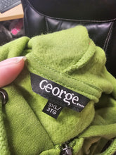 Charger l'image dans la galerie, 25-1547, 3xl, Neuf , couleur plus belle en vrai
