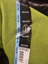Charger l'image dans la galerie, 25-1547, 3xl, Neuf , couleur plus belle en vrai
