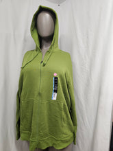Charger l'image dans la galerie, 25-1547, 3xl, Neuf , couleur plus belle en vrai
