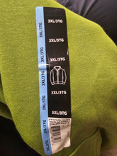 Charger l'image dans la galerie, 25-1548, 3xl, Plus beau en vrai
