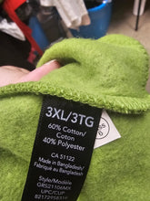 Charger l'image dans la galerie, 25-1548, 3xl, Plus beau en vrai
