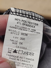 Charger l&#39;image dans la galerie, 25-1573, 3x
