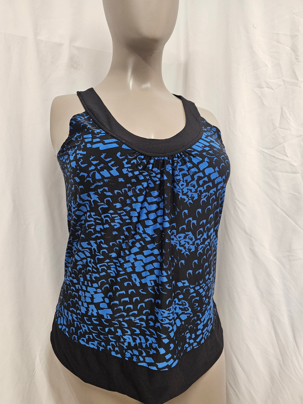 25-1578, X-LArge