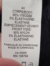 Charger l'image dans la galerie, 25-1582, 4x, Penningtons
