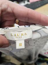Charger l&#39;image dans la galerie, 25-1598, 3x, LAura
