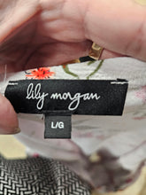 Charger l&#39;image dans la galerie, 25-1600, Large
