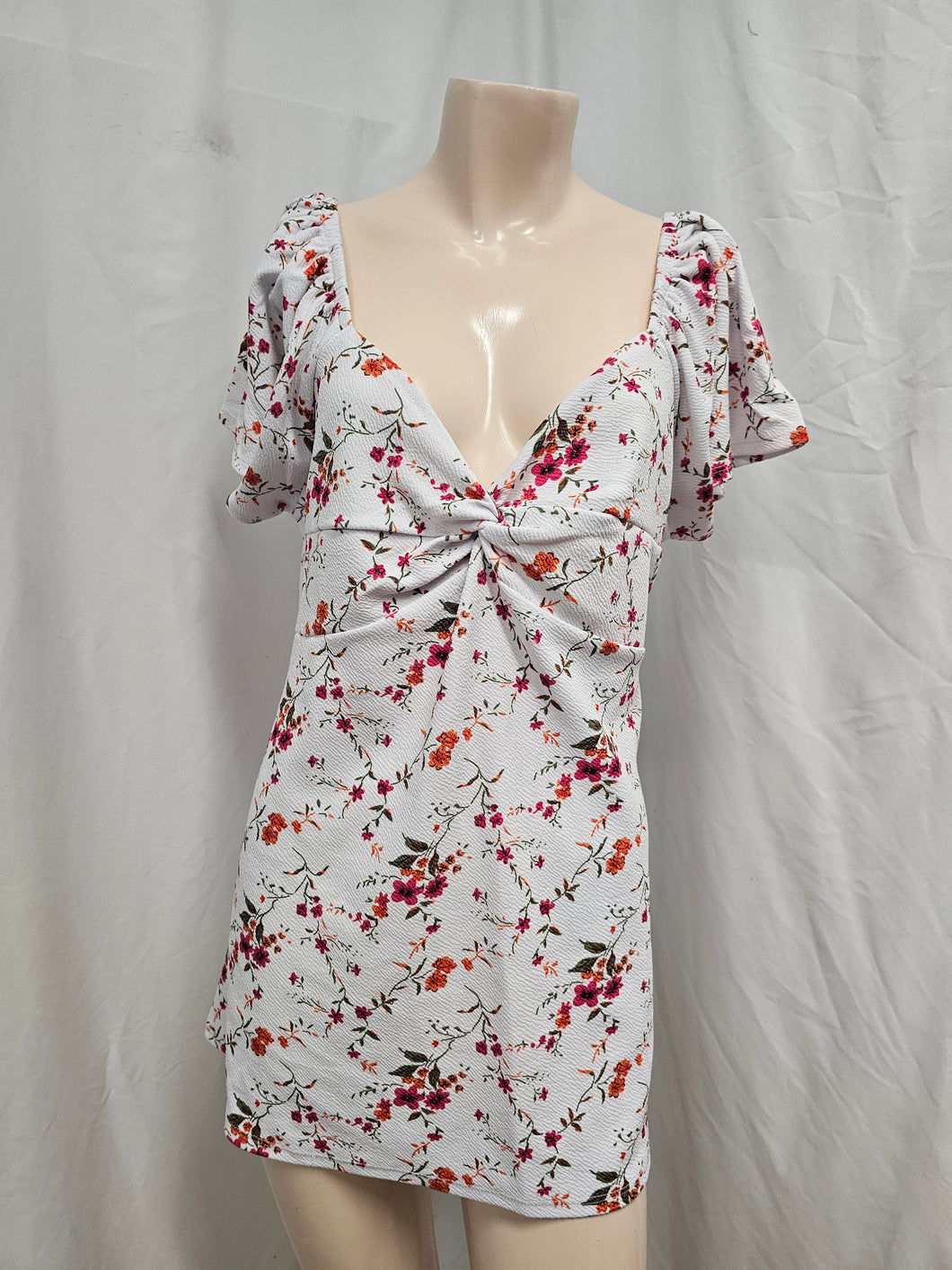 25-1600, Large