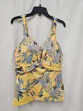 Charger l'image dans la galerie, 25-1602, 1x, Haut de maillot
