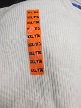Charger l&#39;image dans la galerie, 25-1608, Tahari, Blanc crème, X-Xlarge, Neuf
