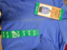 Charger l&#39;image dans la galerie, 25-1611, Eddie Bauer, X-LArge
