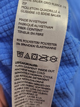 Charger l&#39;image dans la galerie, 25-1611, Eddie Bauer, X-LArge
