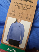 Charger l&#39;image dans la galerie, 25-1611, Eddie Bauer, X-LArge
