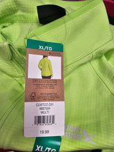 Charger l&#39;image dans la galerie, 25-1609, Eddie Bauer, Couleur vive, Très belle, Xlarge
