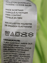 Charger l&#39;image dans la galerie, 25-1609, Eddie Bauer, Couleur vive, Très belle, Xlarge
