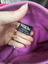 Charger l&#39;image dans la galerie, 25-1610, X-LArge, Eddie Bauer, Neuf
