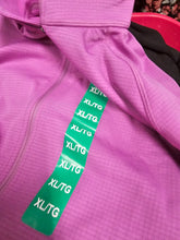 Charger l&#39;image dans la galerie, 25-1610, X-LArge, Eddie Bauer, Neuf
