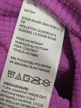 Charger l&#39;image dans la galerie, 25-1610, X-LArge, Eddie Bauer, Neuf
