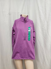 Charger l&#39;image dans la galerie, 25-1610, X-LArge, Eddie Bauer, Neuf
