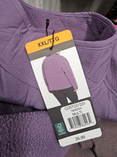 Charger l&#39;image dans la galerie, 25-1613, Coup de coeur ! X-Xlarge, Neuf
