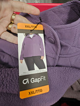 Charger l&#39;image dans la galerie, 25-1613, Coup de coeur ! X-Xlarge, Neuf
