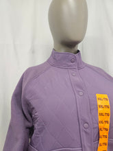 Charger l&#39;image dans la galerie, 25-1613, Coup de coeur ! X-Xlarge, Neuf
