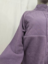 Charger l&#39;image dans la galerie, 25-1613, Coup de coeur ! X-Xlarge, Neuf
