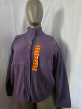 Charger l&#39;image dans la galerie, 25-1613, Coup de coeur ! X-Xlarge, Neuf
