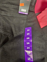 Charger l&#39;image dans la galerie, 25-1617, Jeans, 14 ans, Belle qualité !!!
