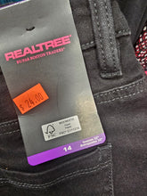 Charger l&#39;image dans la galerie, 25-1617, Jeans, 14 ans, Belle qualité !!!
