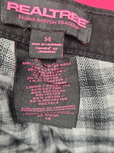 Charger l&#39;image dans la galerie, 25-1617, Jeans, 14 ans, Belle qualité !!!
