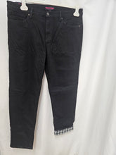 Charger l&#39;image dans la galerie, 25-1617, Jeans, 14 ans, Belle qualité !!!
