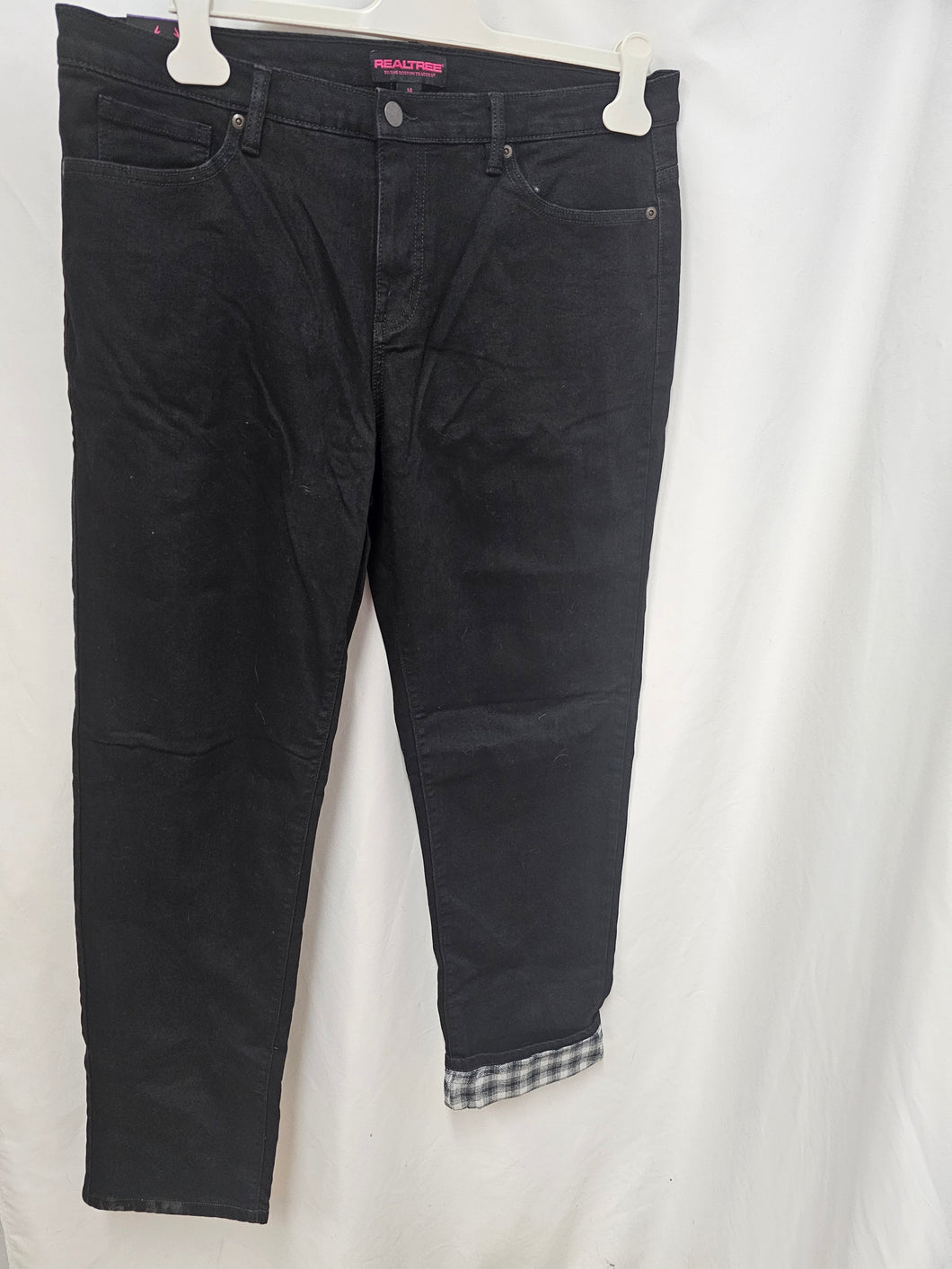 25-1617, Jeans, 14 ans, Belle qualité !!!
