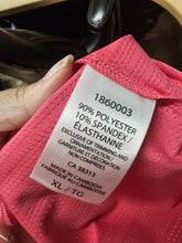 Charger l&#39;image dans la galerie, 25-1618, Rose plus vif en vrai, X-LArge
