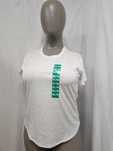 Charger l&#39;image dans la galerie, 25-1621, tshirt léger sport, X-large
