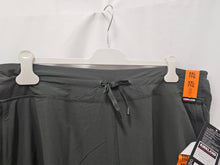Charger l&#39;image dans la galerie, 25-1624, X-Xlarge. Pantalon sport léger , Vert
