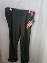 Charger l&#39;image dans la galerie, 25-1624, X-Xlarge. Pantalon sport léger , Vert
