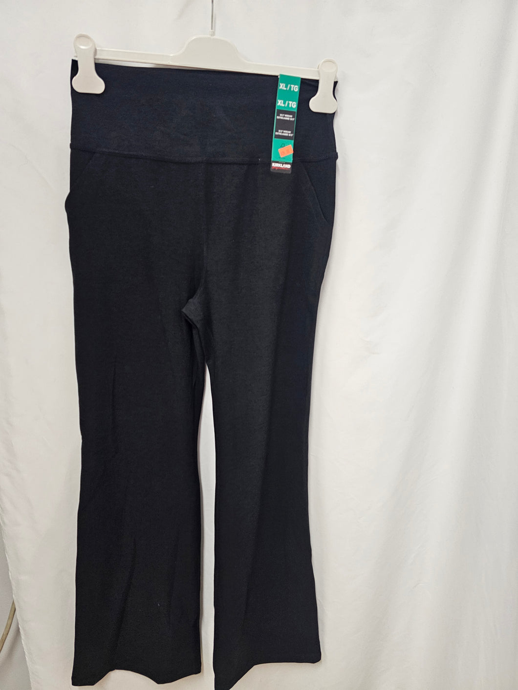 25-1633, Super confo, Noir, X-LArge