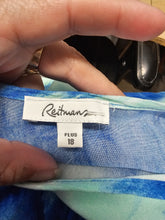 Charger l&#39;image dans la galerie, 25-1641, 18 ans, Reitmans
